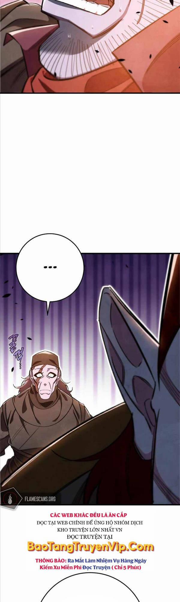 Cửu Thiên Kiếm Pháp 38 trang 52