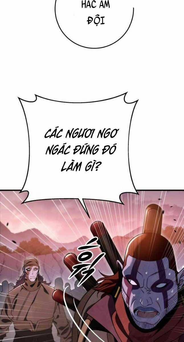 Cửu Thiên Kiếm Pháp 39 trang 10