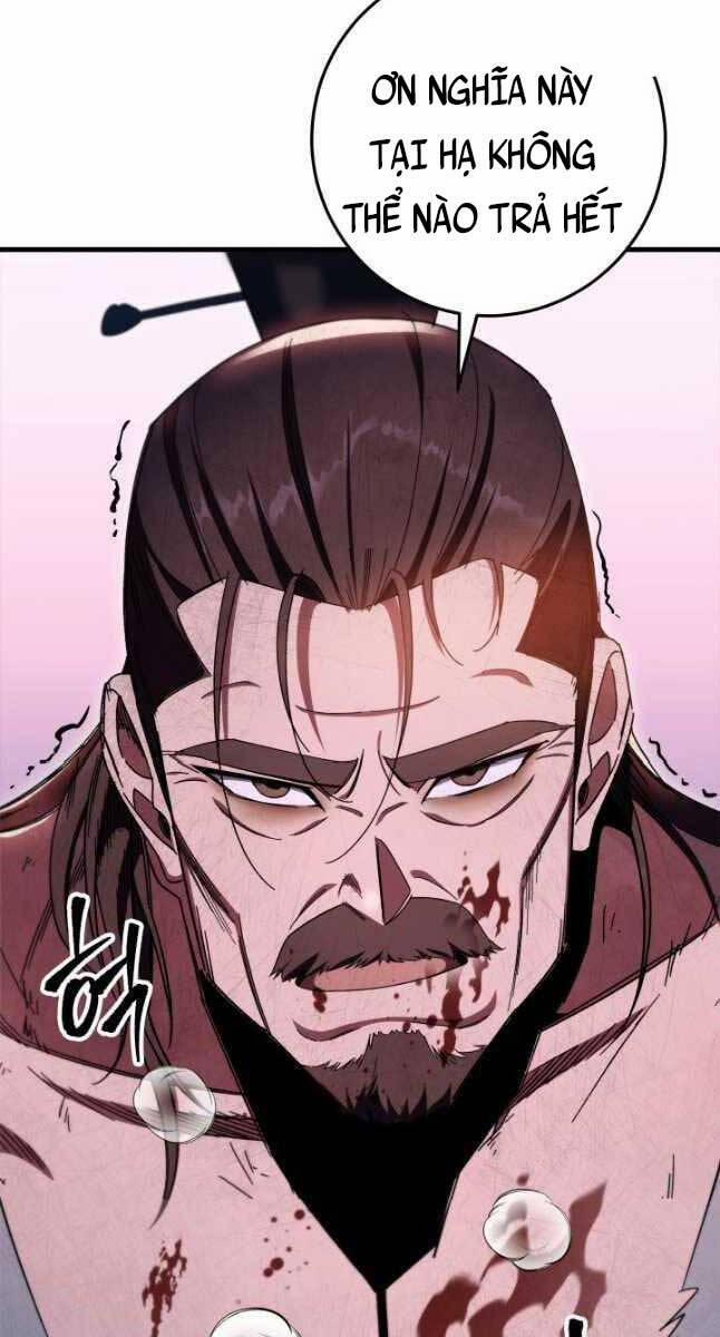 Cửu Thiên Kiếm Pháp 39 trang 101