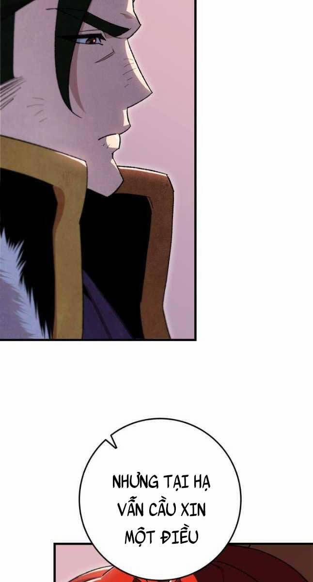 Cửu Thiên Kiếm Pháp 39 trang 103