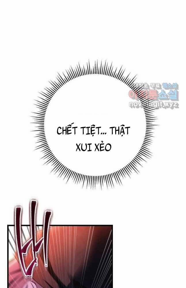 Cửu Thiên Kiếm Pháp 39 trang 13