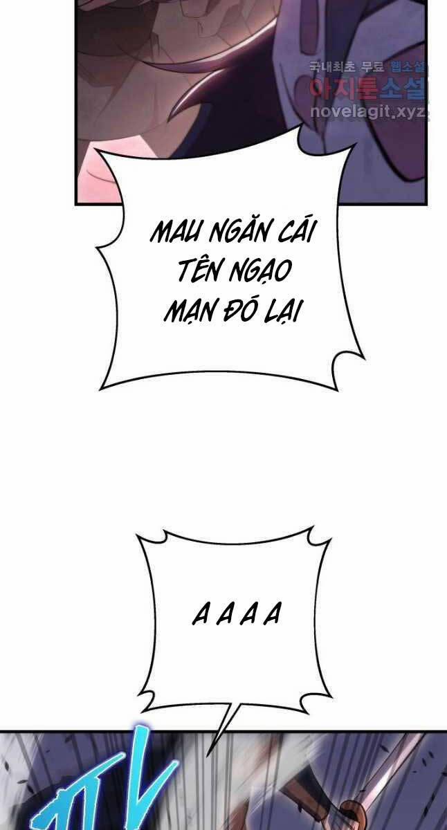 Cửu Thiên Kiếm Pháp 39 trang 15