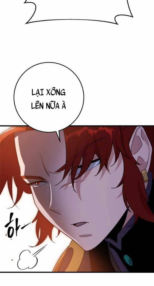 Cửu Thiên Kiếm Pháp 39 trang 17