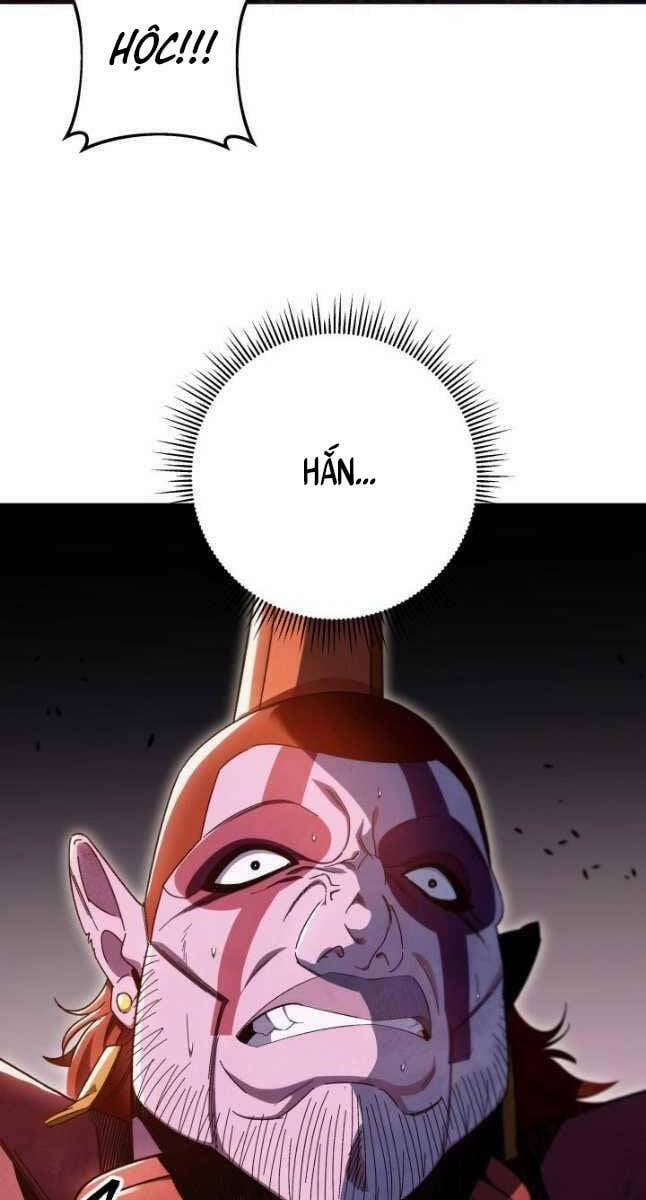 Cửu Thiên Kiếm Pháp 39 trang 19