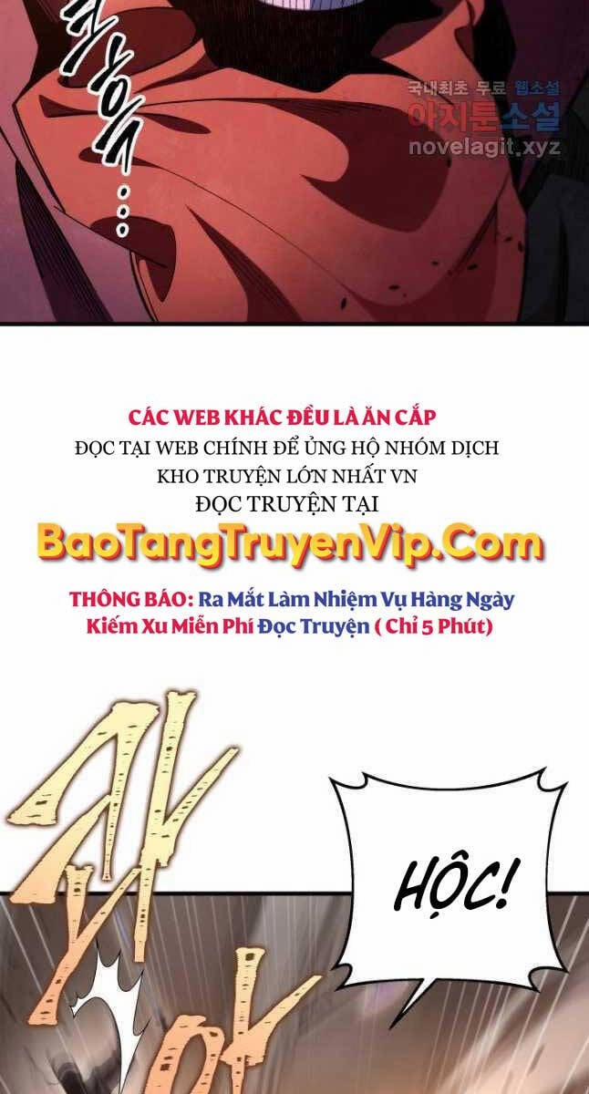 Cửu Thiên Kiếm Pháp 39 trang 20