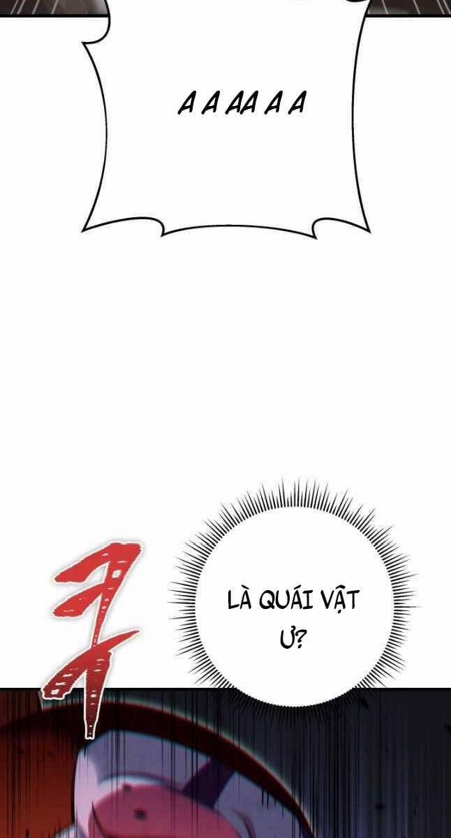 Cửu Thiên Kiếm Pháp 39 trang 22