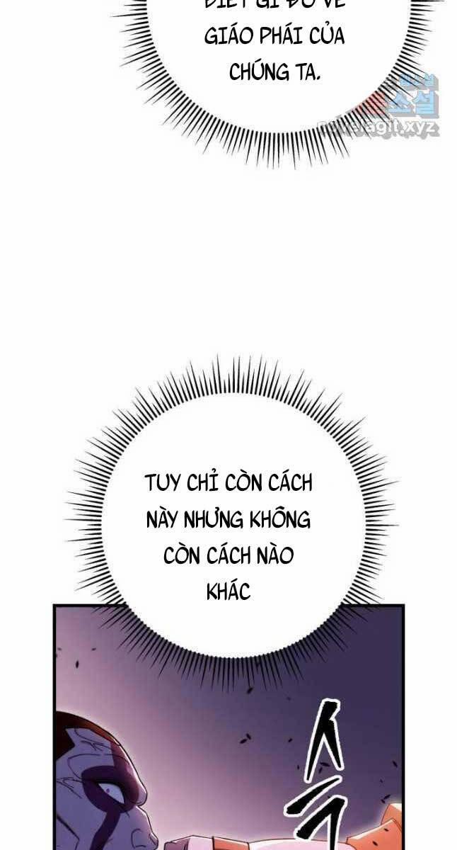 Cửu Thiên Kiếm Pháp 39 trang 31