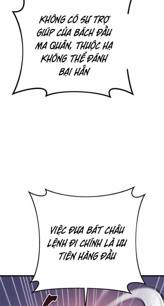 Cửu Thiên Kiếm Pháp 39 trang 36