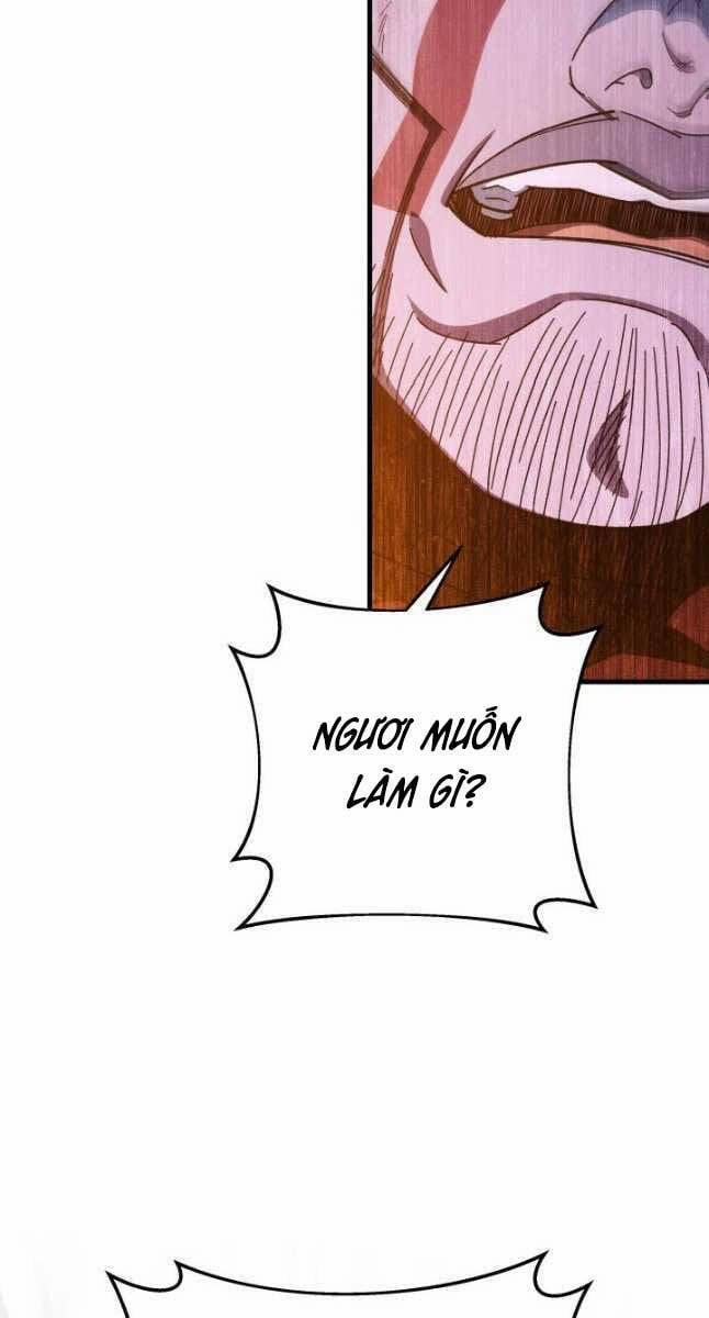 Cửu Thiên Kiếm Pháp 39 trang 49