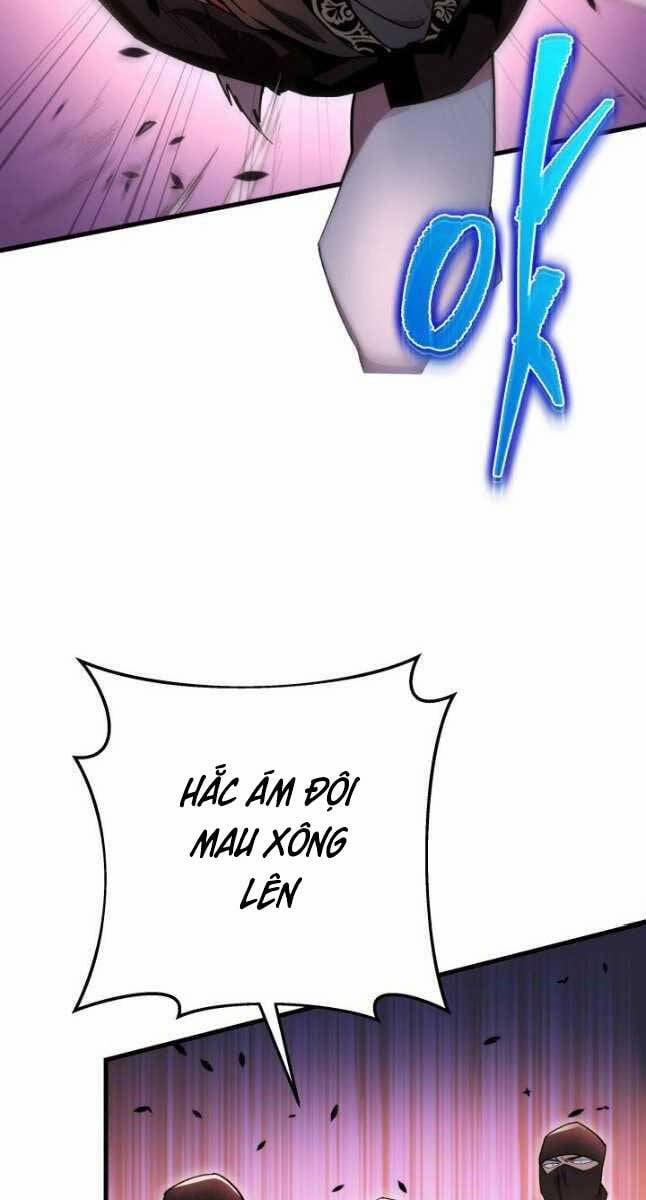 Cửu Thiên Kiếm Pháp 39 trang 51