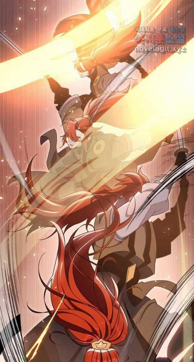 Cửu Thiên Kiếm Pháp 39 trang 59