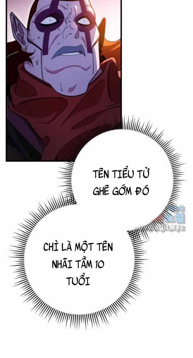 Cửu Thiên Kiếm Pháp 39 trang 6