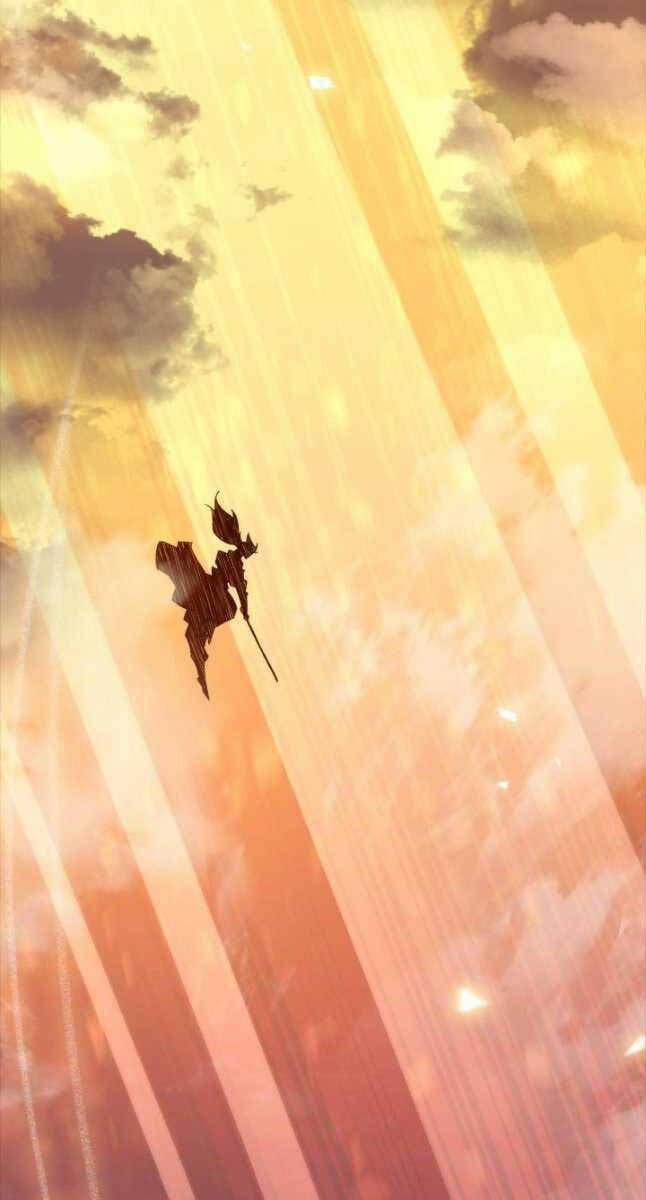 Cửu Thiên Kiếm Pháp 39 trang 68