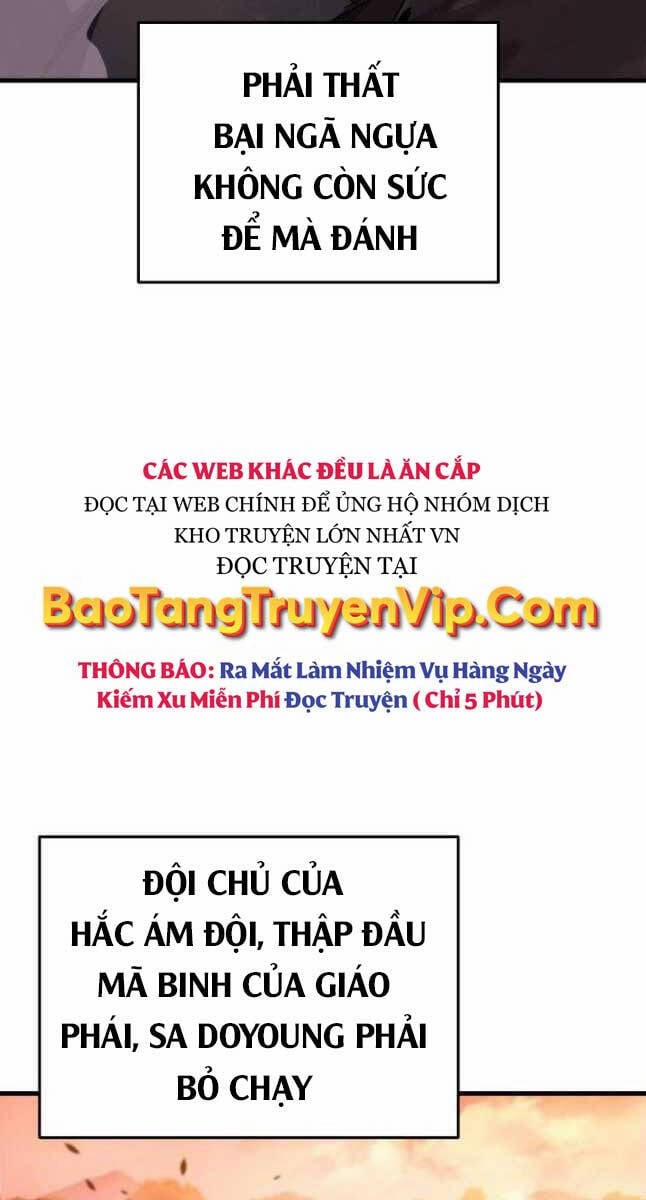 Cửu Thiên Kiếm Pháp 39 trang 75