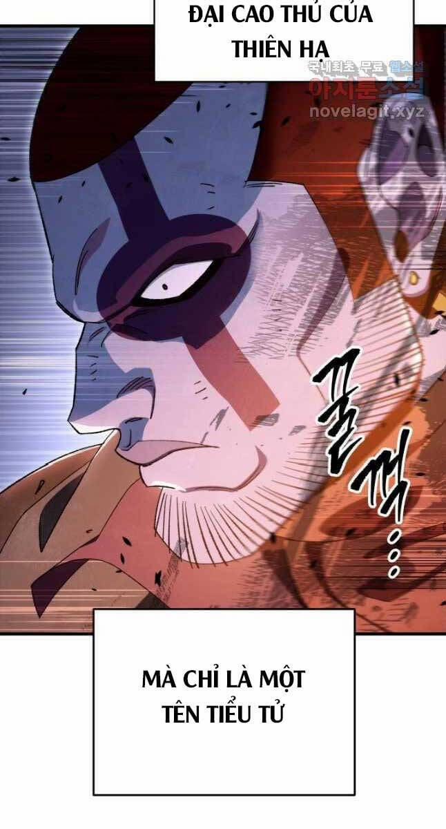 Cửu Thiên Kiếm Pháp 39 trang 80