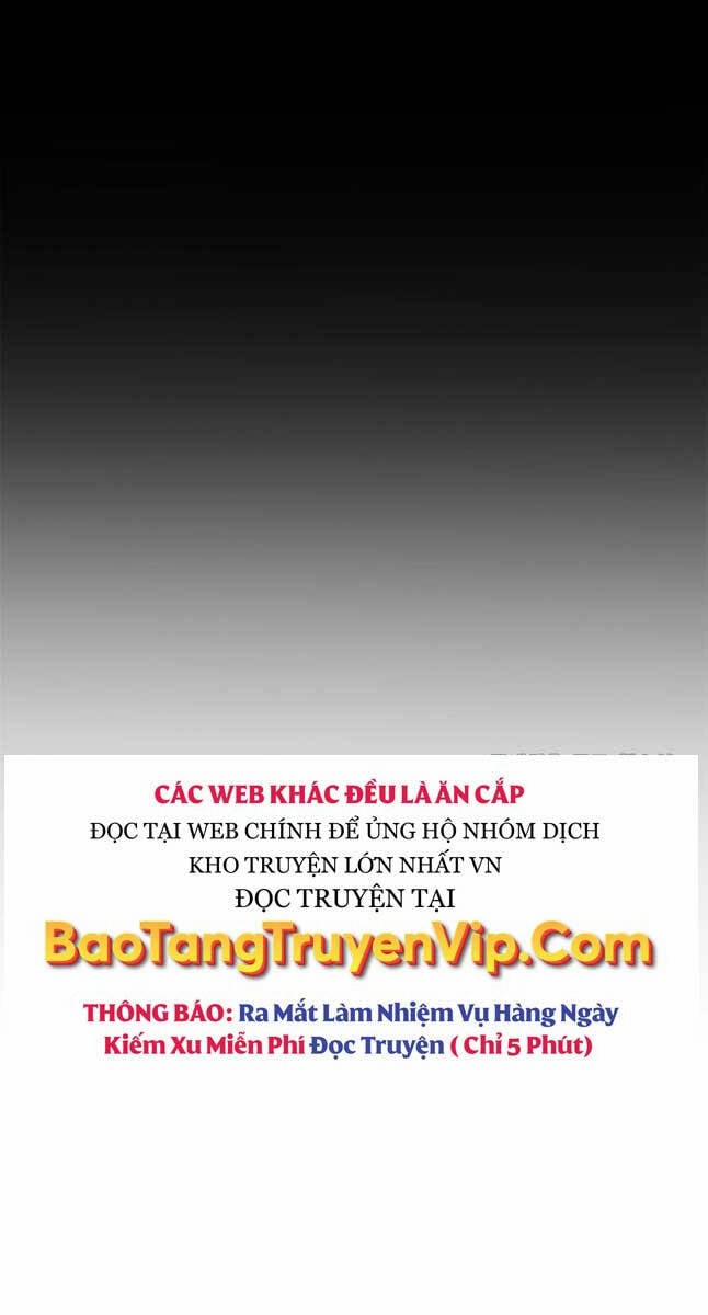 Cửu Thiên Kiếm Pháp 39 trang 93