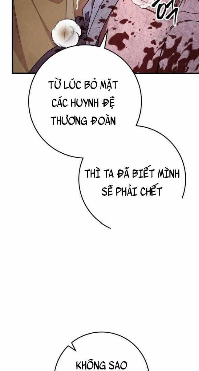 Cửu Thiên Kiếm Pháp 39 trang 97