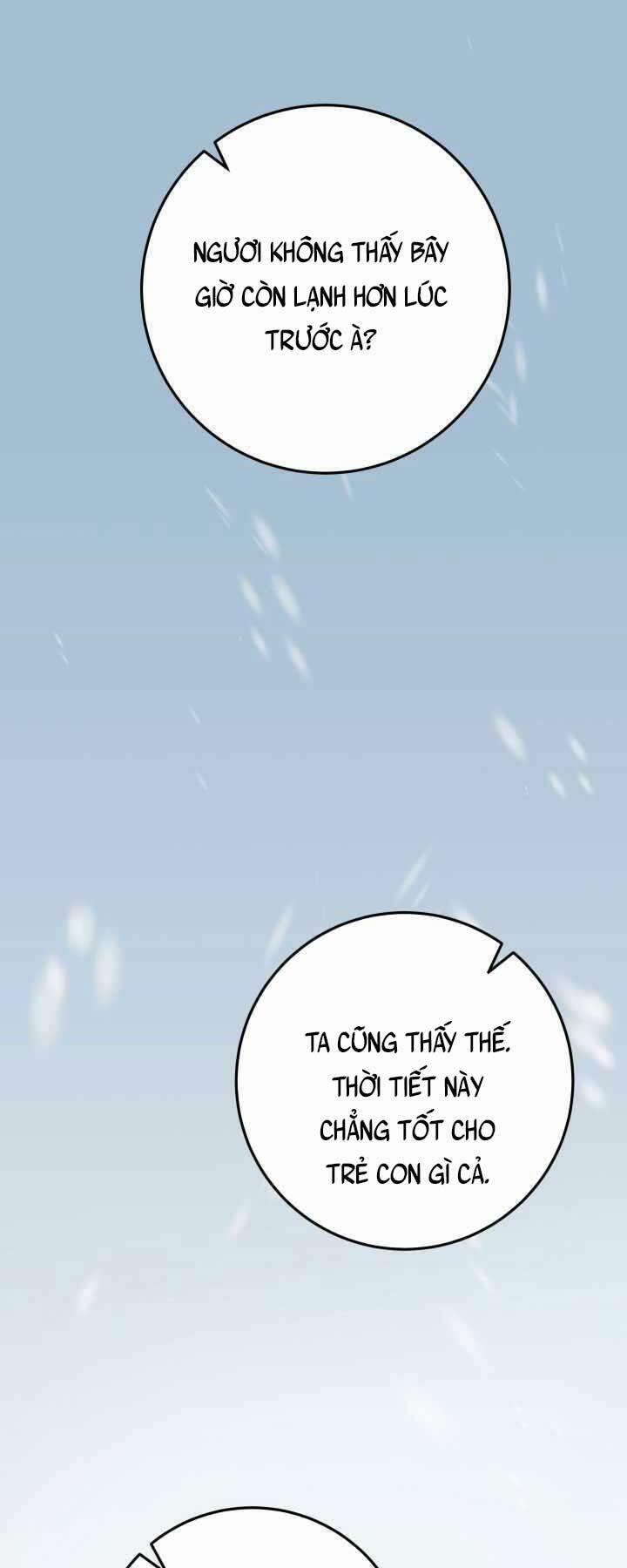 Cửu Thiên Kiếm Pháp 4 trang 1