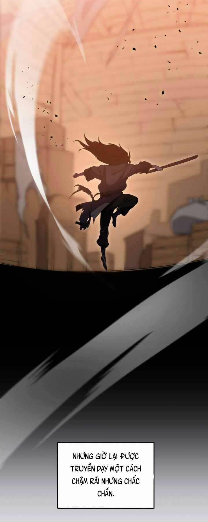 Cửu Thiên Kiếm Pháp 4 trang 114