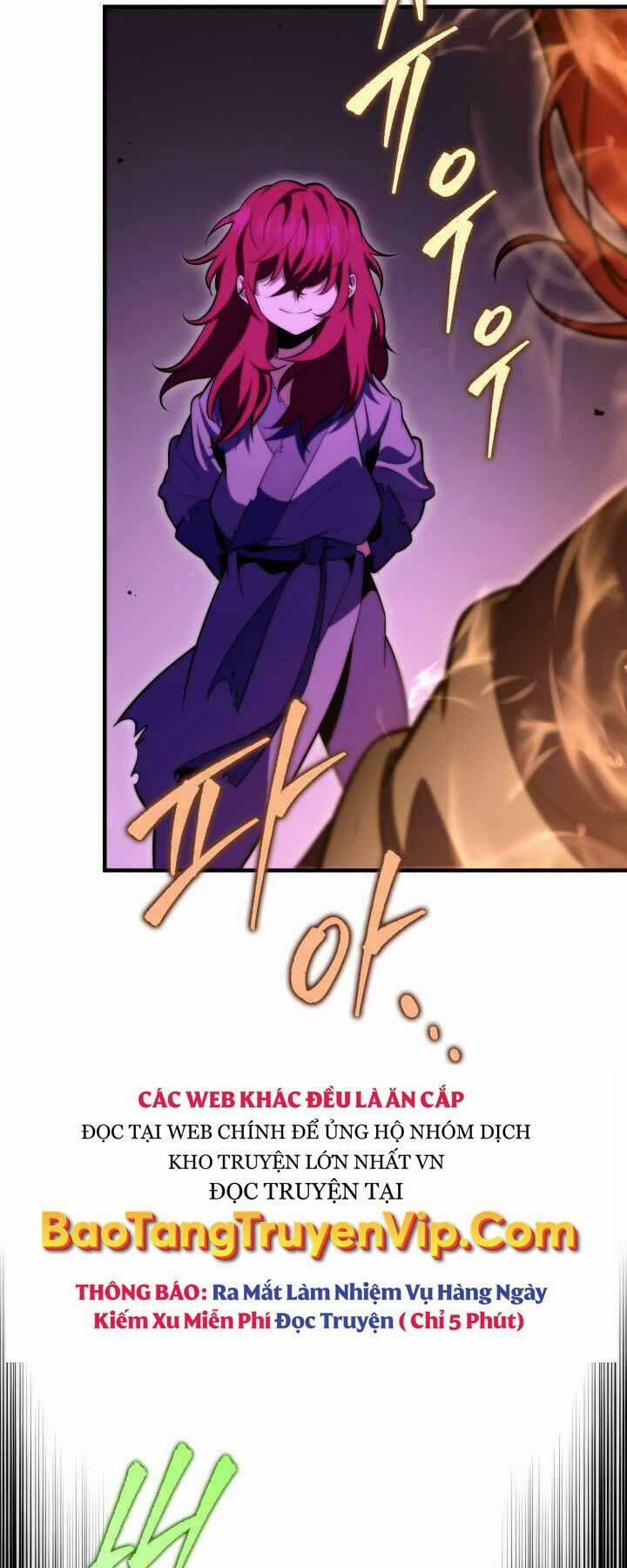 Cửu Thiên Kiếm Pháp 4 trang 119