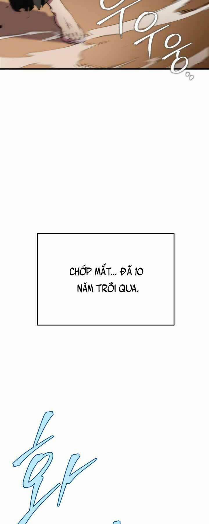 Cửu Thiên Kiếm Pháp 4 trang 123