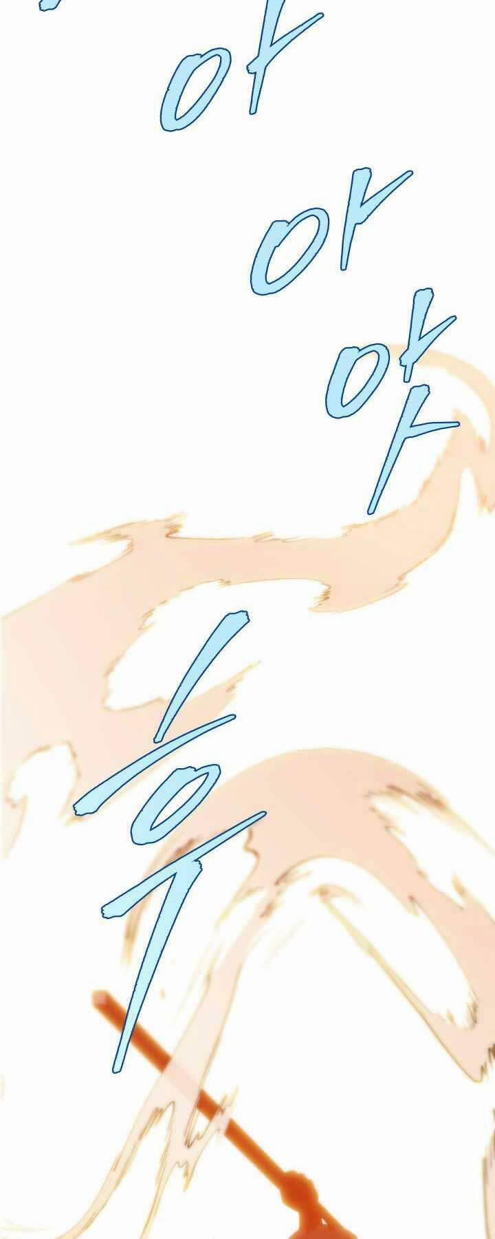 Cửu Thiên Kiếm Pháp 4 trang 124