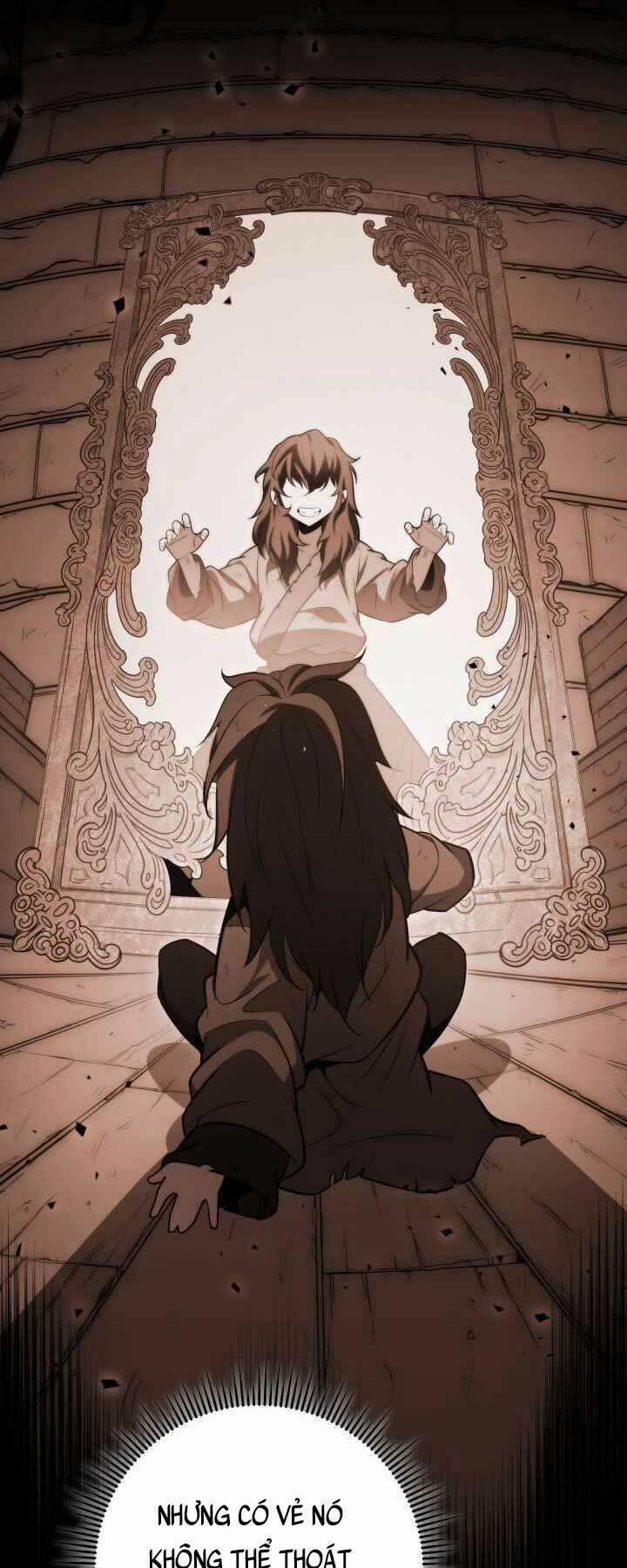 Cửu Thiên Kiếm Pháp 4 trang 17