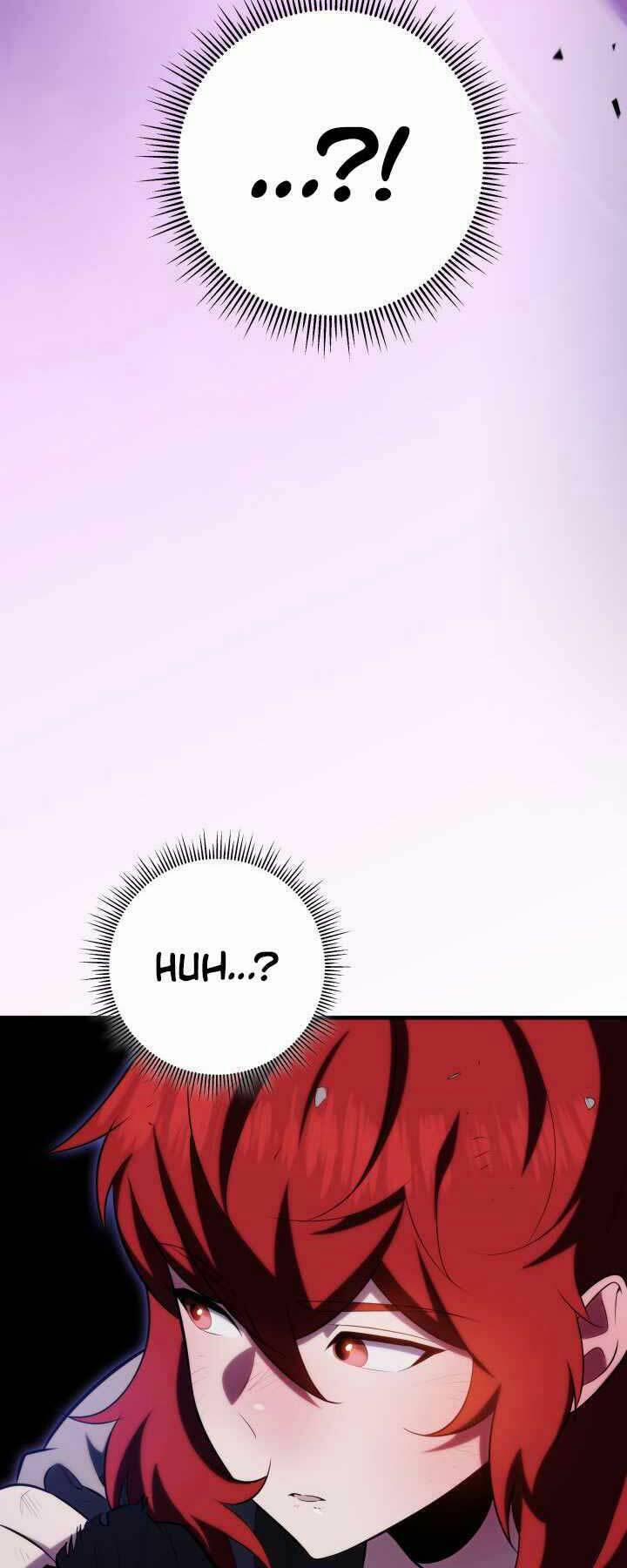 Cửu Thiên Kiếm Pháp 4 trang 22