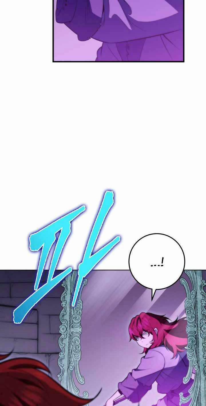 Cửu Thiên Kiếm Pháp 4 trang 34