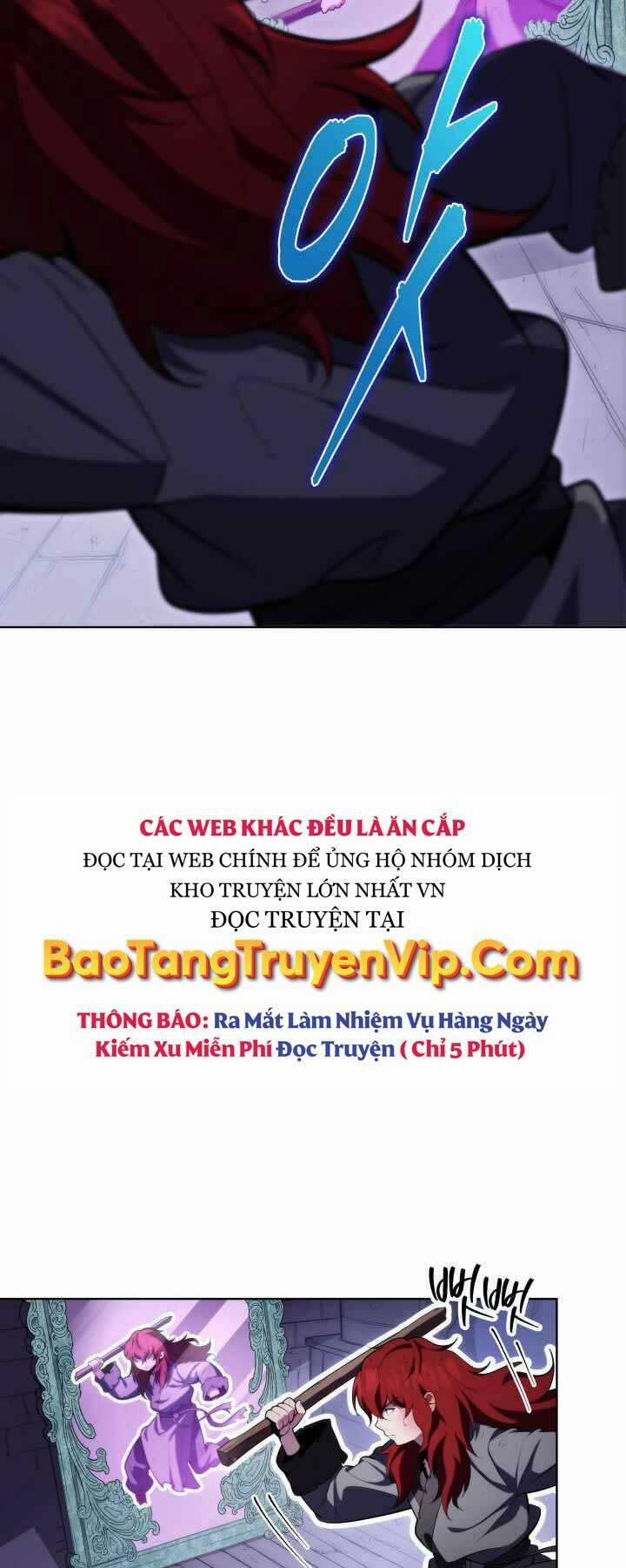 Cửu Thiên Kiếm Pháp 4 trang 35