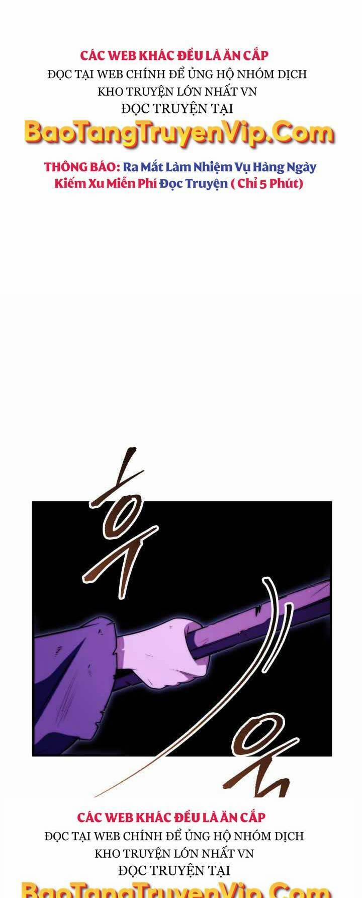 Cửu Thiên Kiếm Pháp 4 trang 51