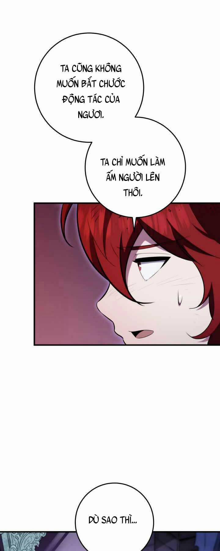 Cửu Thiên Kiếm Pháp 4 trang 53