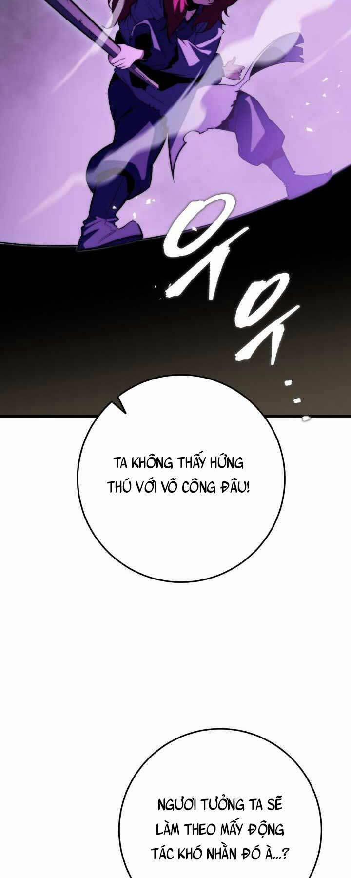 Cửu Thiên Kiếm Pháp 4 trang 63