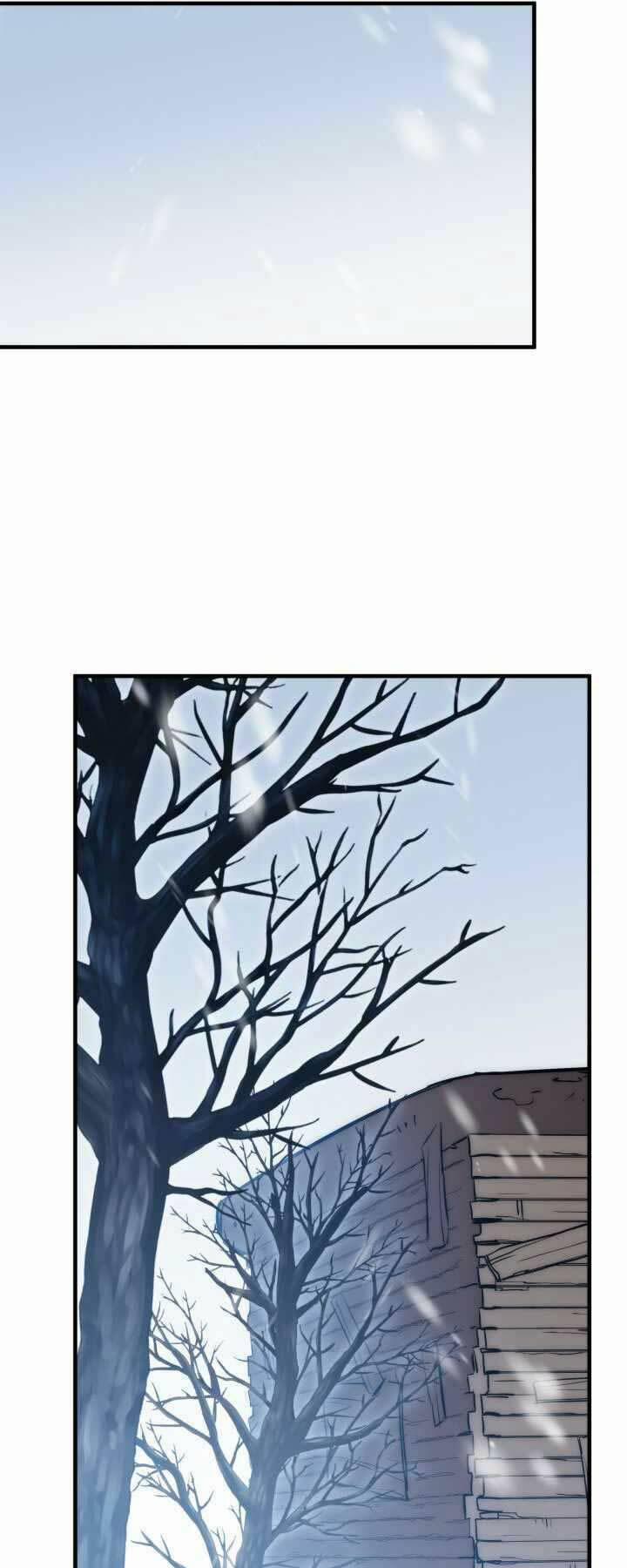 Cửu Thiên Kiếm Pháp 4 trang 68