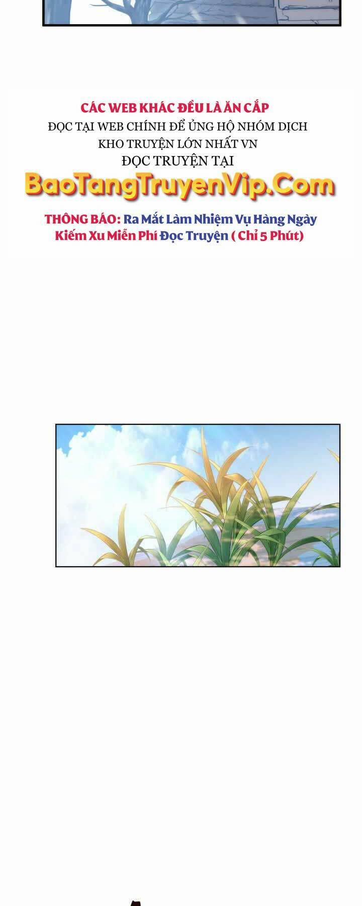 Cửu Thiên Kiếm Pháp 4 trang 69