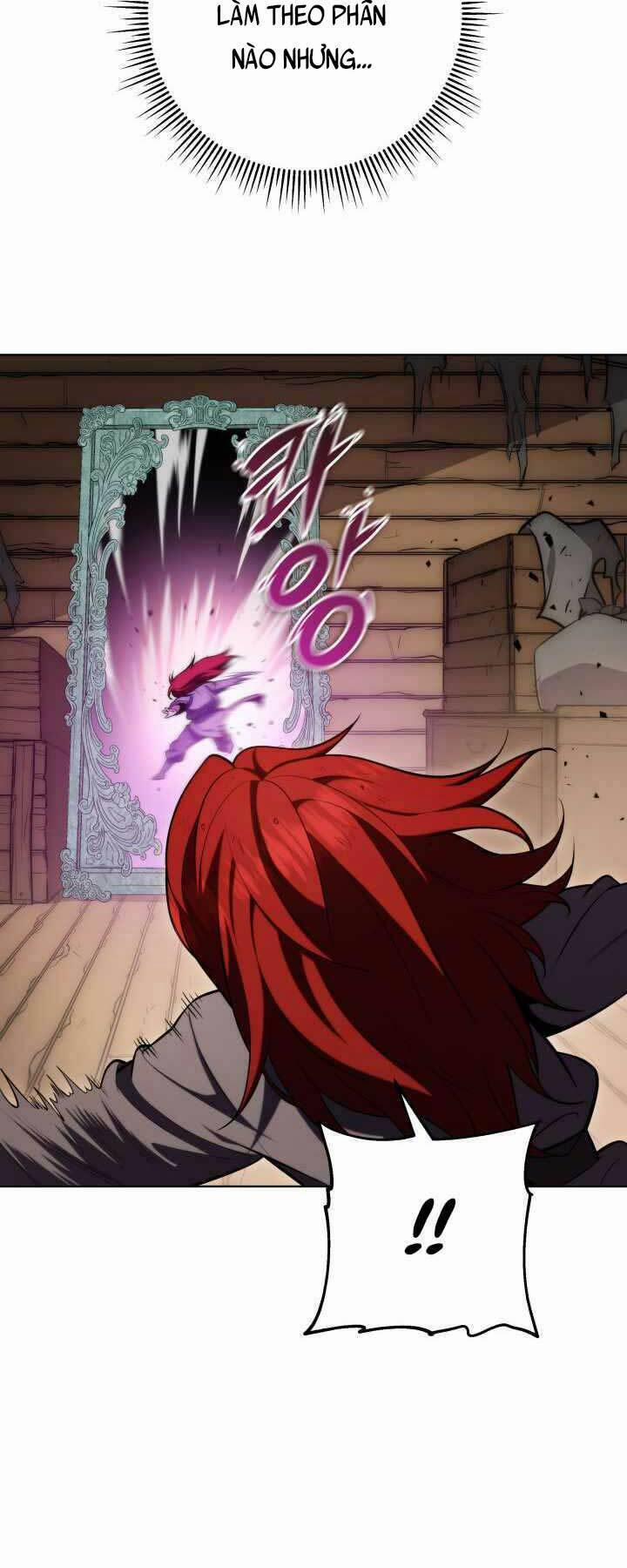 Cửu Thiên Kiếm Pháp 4 trang 73