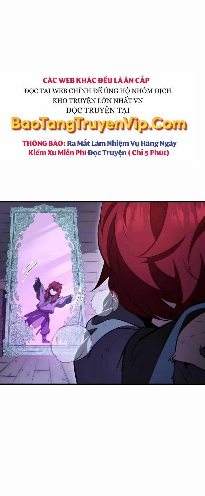 Cửu Thiên Kiếm Pháp 4 trang 8