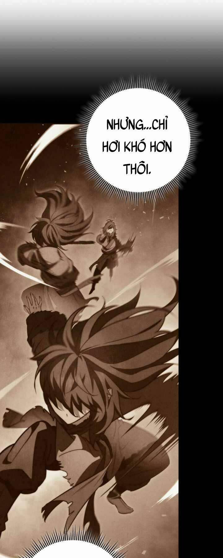 Cửu Thiên Kiếm Pháp 4 trang 84