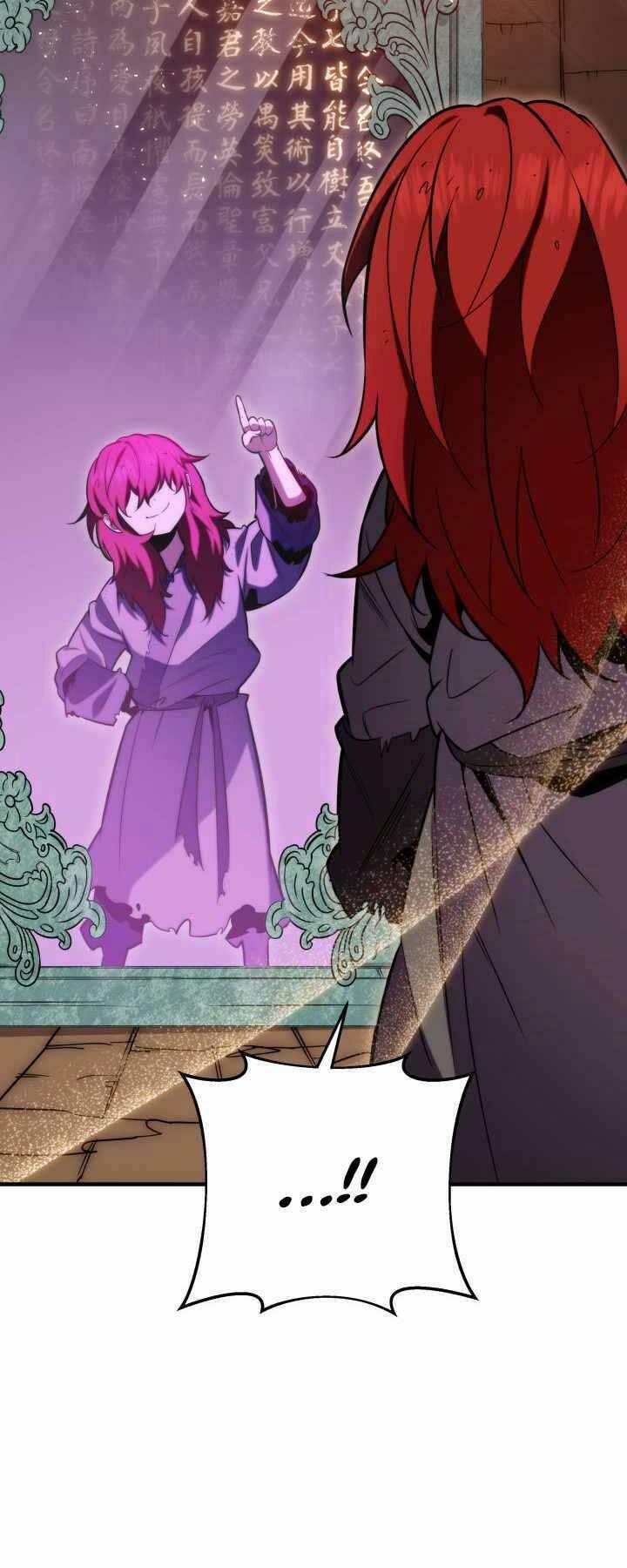 Cửu Thiên Kiếm Pháp 4 trang 96