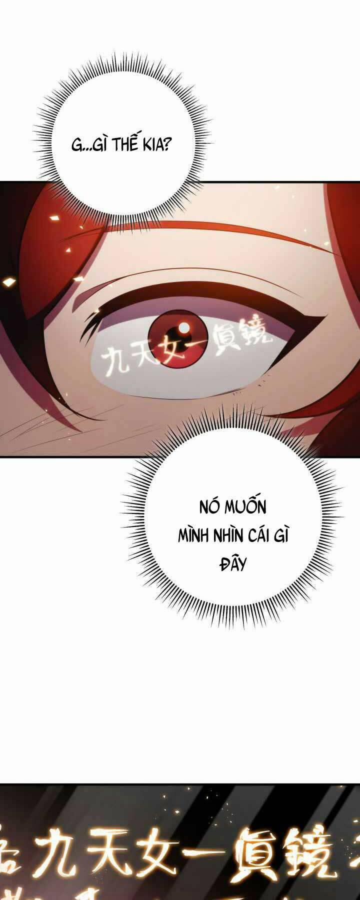 Cửu Thiên Kiếm Pháp 4 trang 97