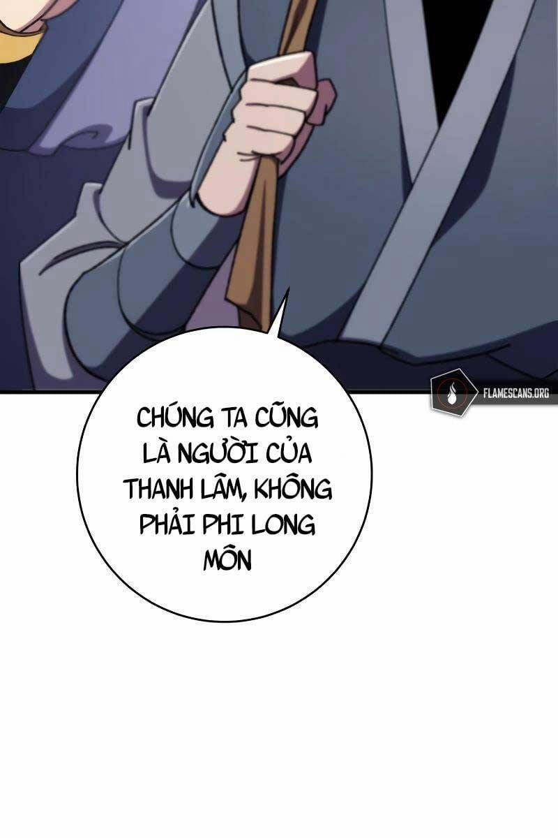 Cửu Thiên Kiếm Pháp 40 trang 101