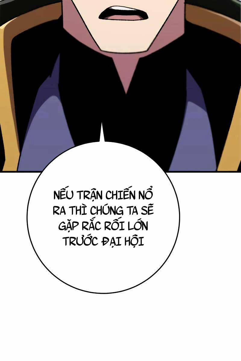 Cửu Thiên Kiếm Pháp 40 trang 103