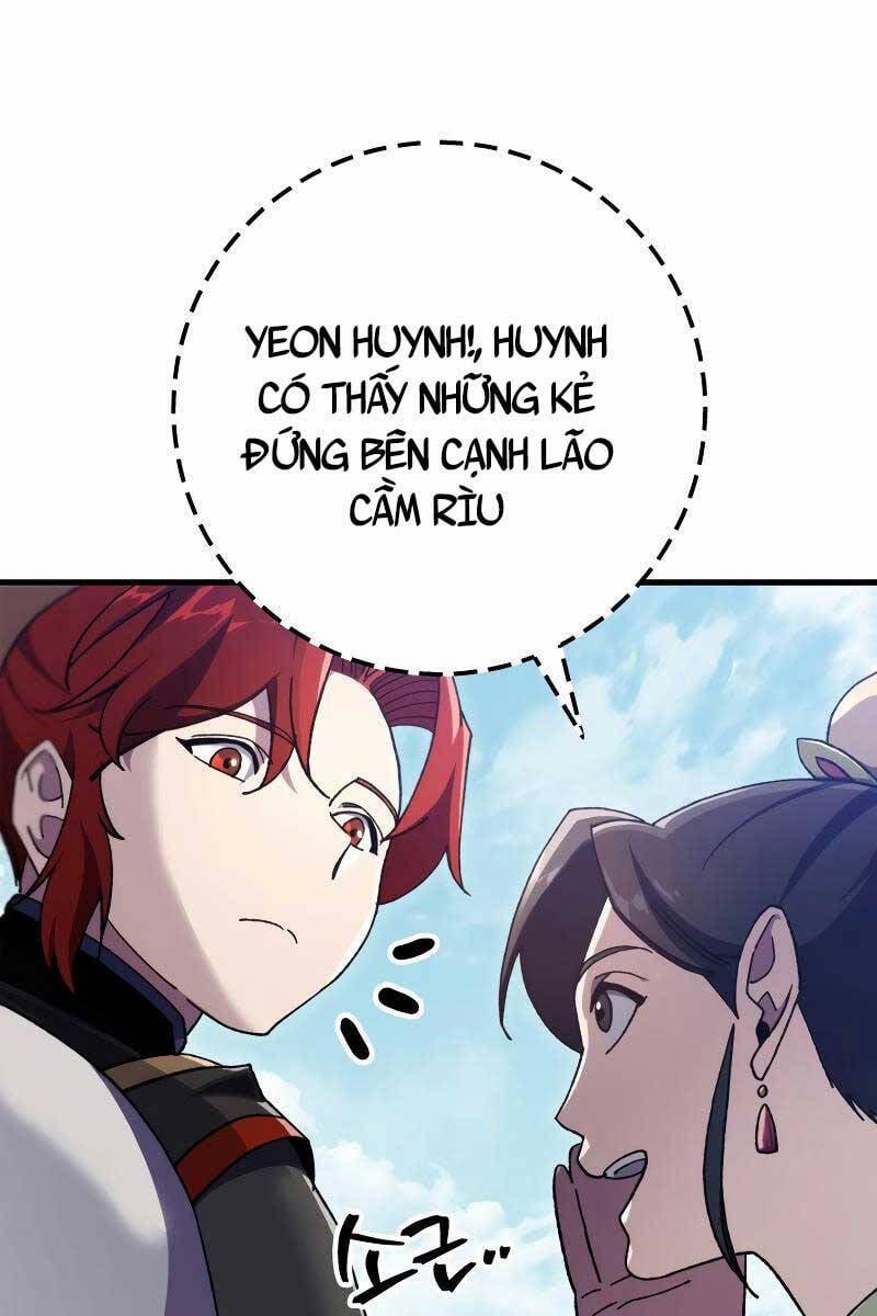 Cửu Thiên Kiếm Pháp 40 trang 104