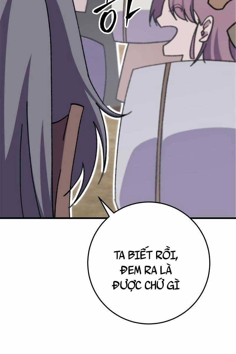 Cửu Thiên Kiếm Pháp 40 trang 110