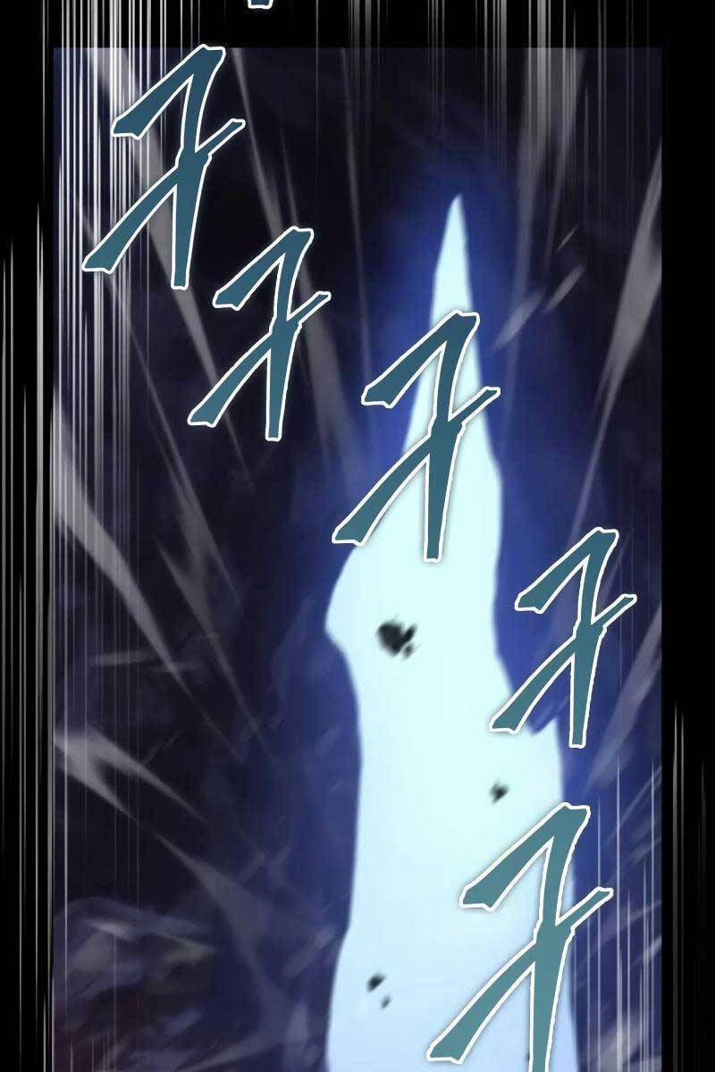 Cửu Thiên Kiếm Pháp 40 trang 12