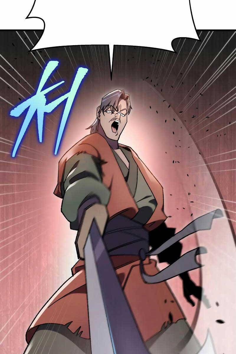 Cửu Thiên Kiếm Pháp 40 trang 123