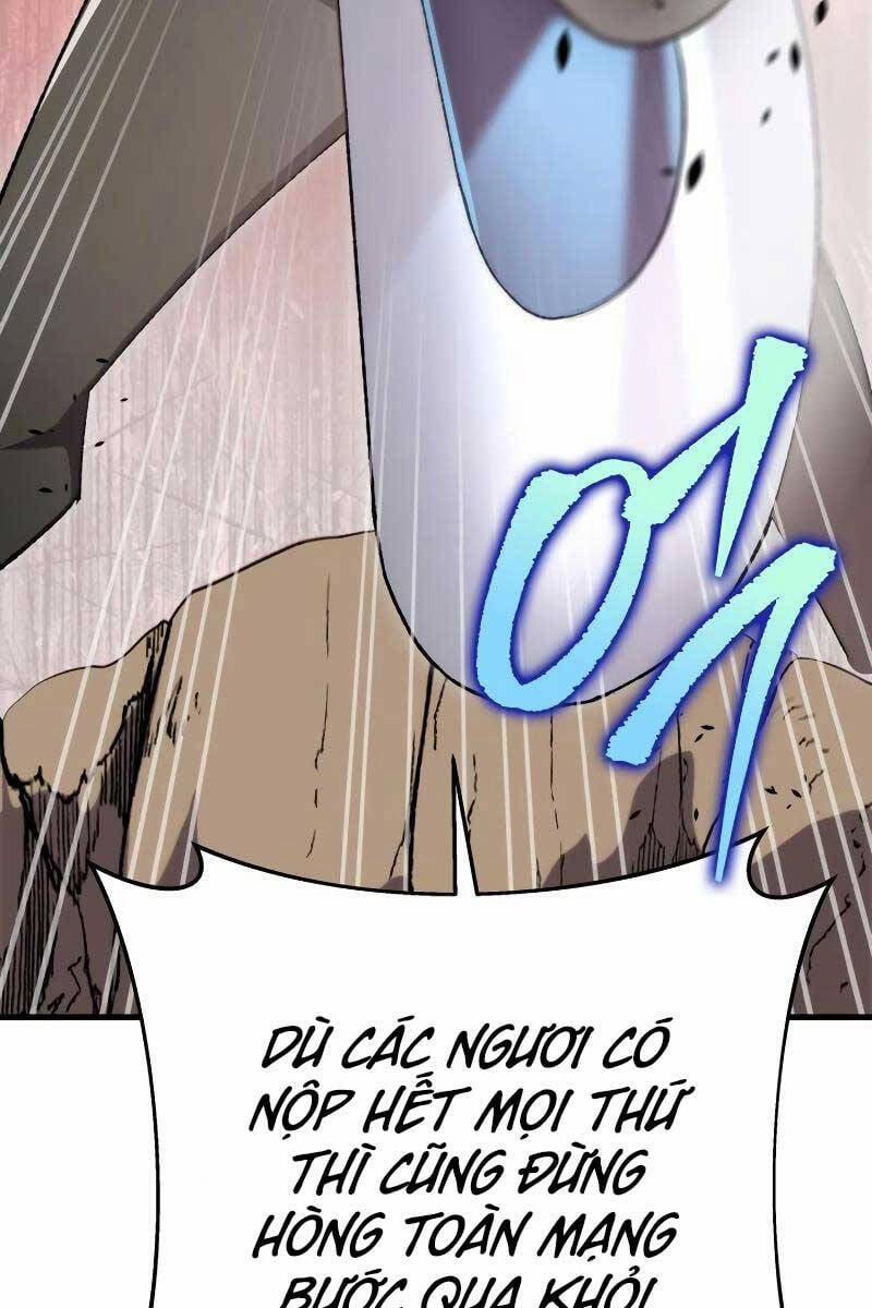 Cửu Thiên Kiếm Pháp 40 trang 124