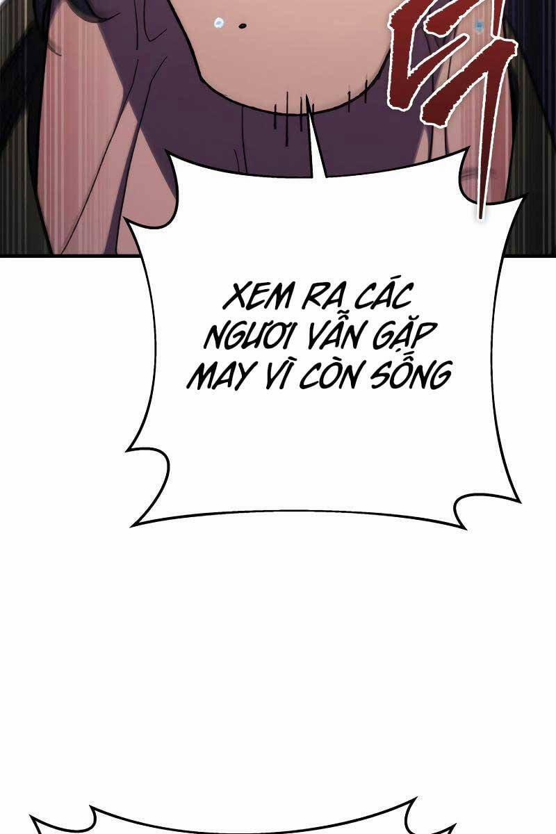 Cửu Thiên Kiếm Pháp 40 trang 129