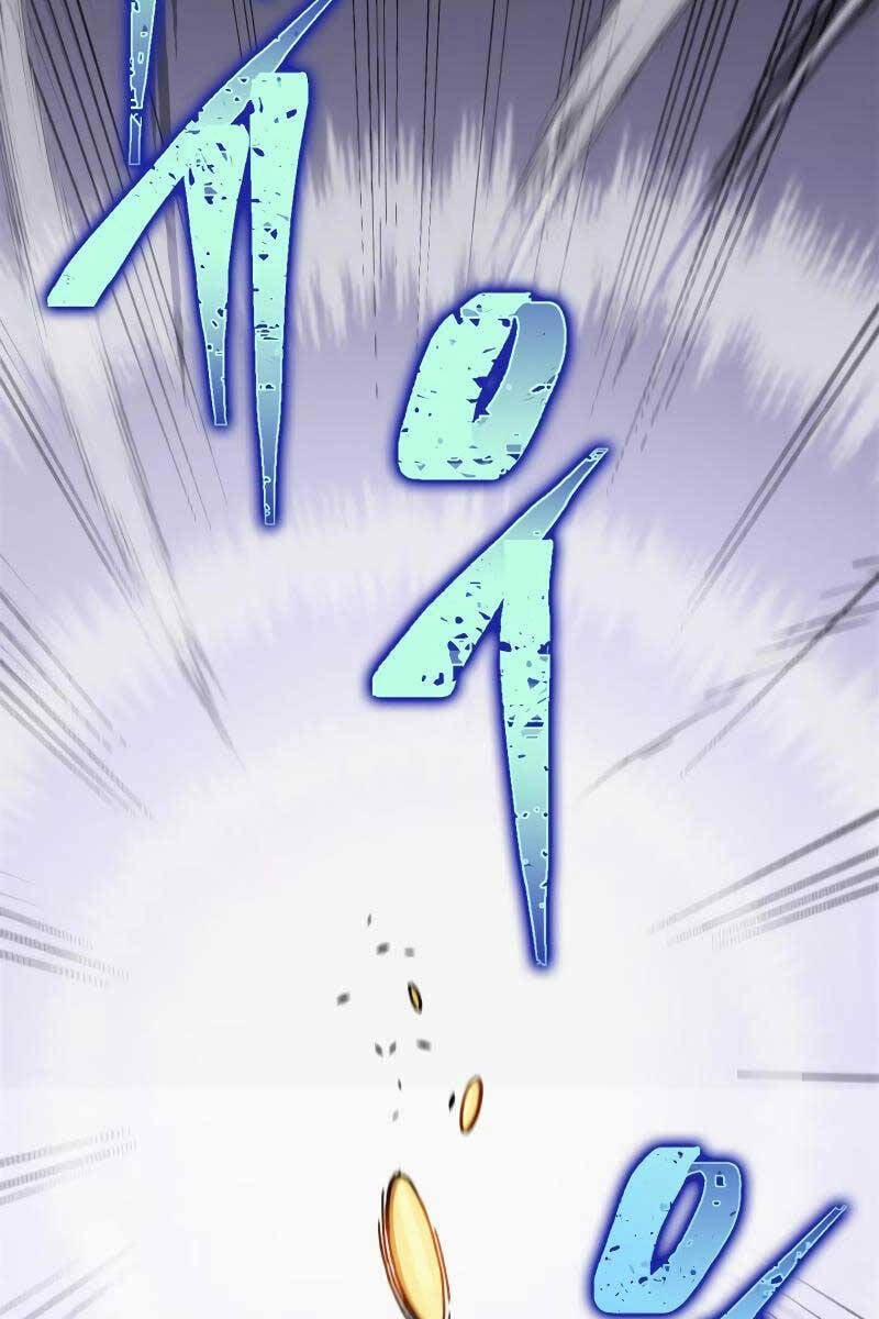 Cửu Thiên Kiếm Pháp 40 trang 132