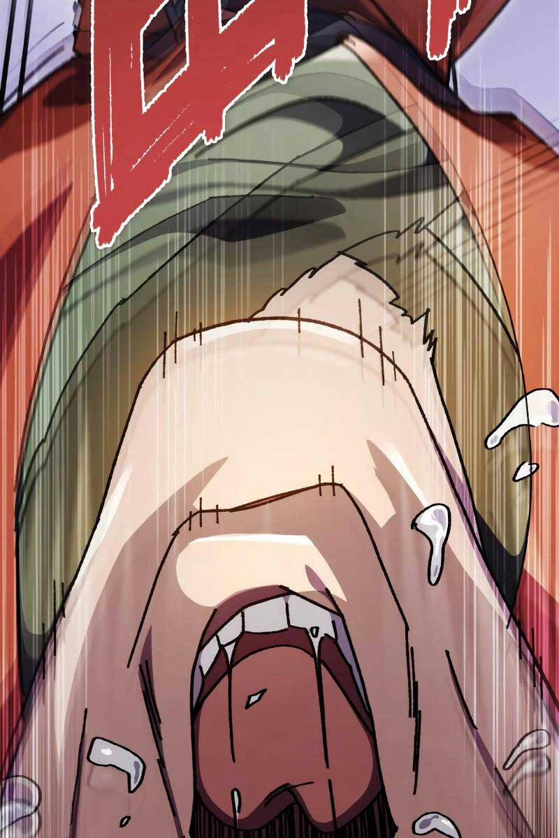 Cửu Thiên Kiếm Pháp 40 trang 135